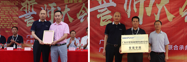 9170��ɳ(��һ����)��ǹ������