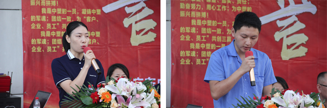 9170��ɳ(��һ����)��ǹ������