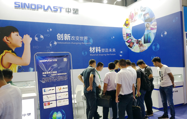 9170��ɳ(��һ����)��ǹ������