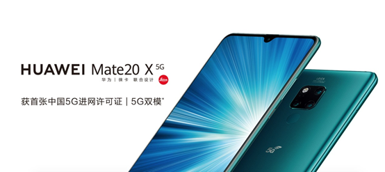 9170��ɳ(��һ����)��ǹ������