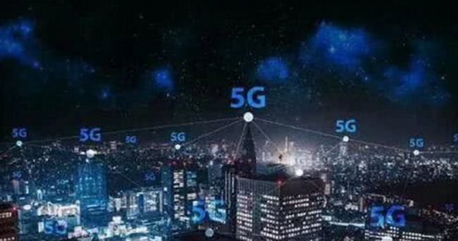 9170��ɳ(��һ����)��ǹ������