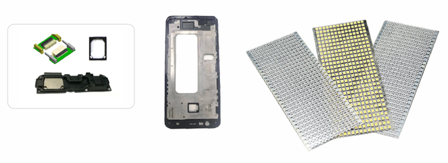 9170��ɳ(��һ����)��ǹ������