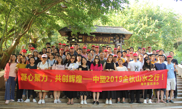 9170��ɳ(��һ����)��ǹ������