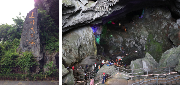 9170��ɳ(��һ����)��ǹ������