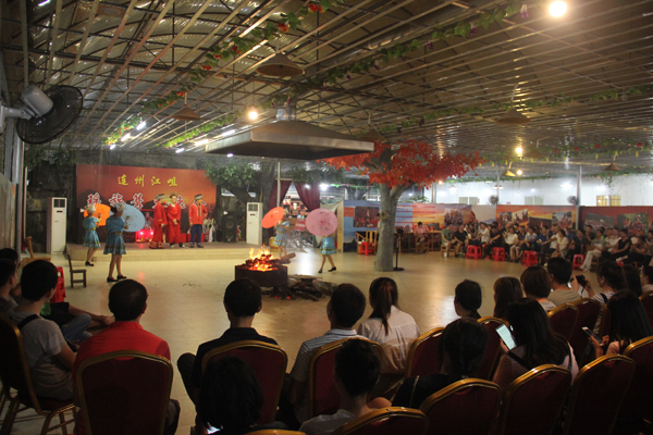 9170��ɳ(��һ����)��ǹ������