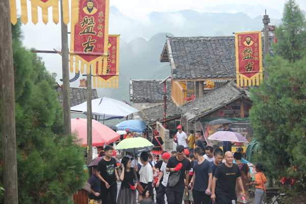 9170��ɳ(��һ����)��ǹ������