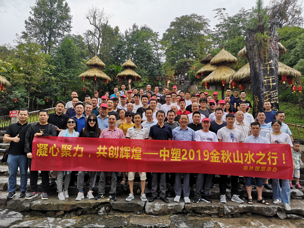 9170��ɳ(��һ����)��ǹ������