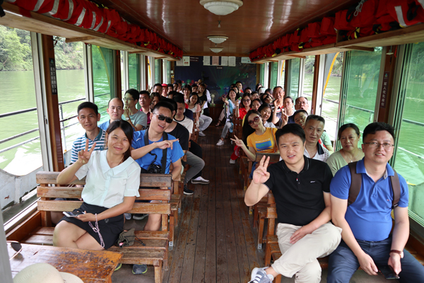 9170��ɳ(��һ����)��ǹ������