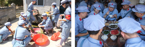 9170��ɳ(��һ����)��ǹ������