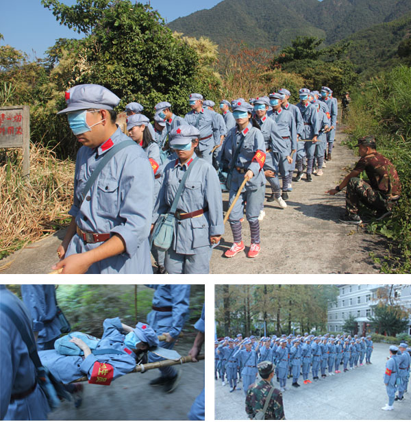 9170��ɳ(��һ����)��ǹ������