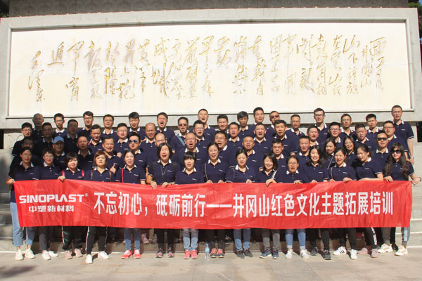 9170��ɳ(��һ����)��ǹ������