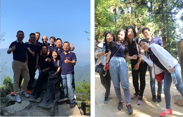 9170��ɳ(��һ����)��ǹ������