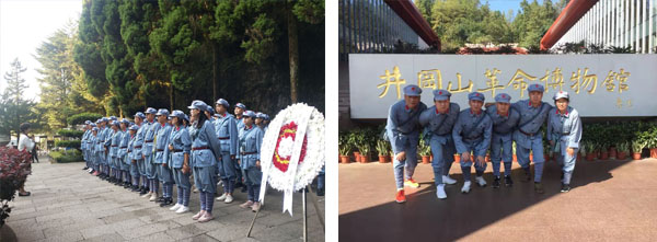 9170��ɳ(��һ����)��ǹ������