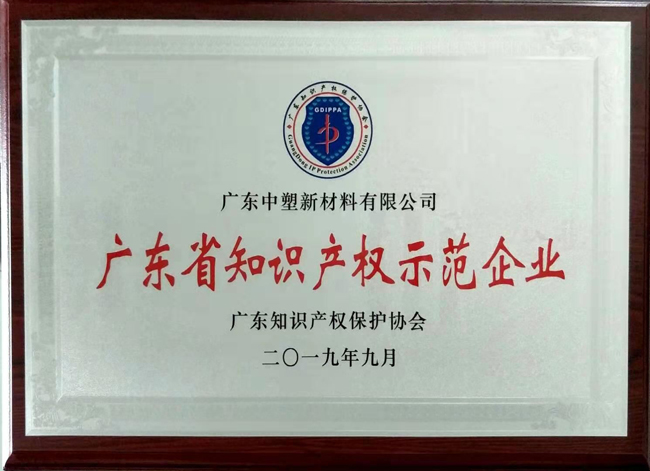 9170��ɳ(��һ����)��ǹ������