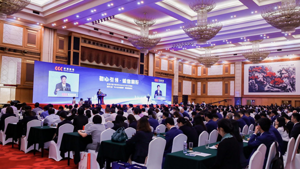 9170��ɳ(��һ����)��ǹ������