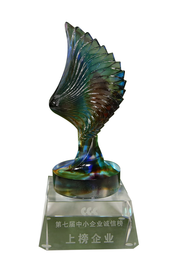 9170��ɳ(��һ����)��ǹ������