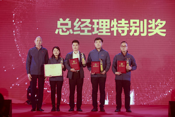 9170��ɳ(��һ����)��ǹ������