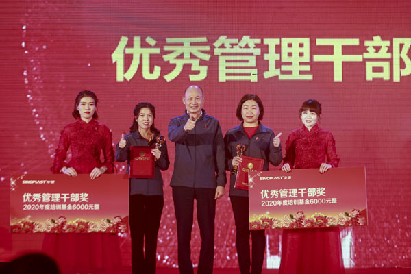 9170��ɳ(��һ����)��ǹ������