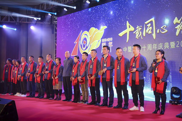 9170��ɳ(��һ����)��ǹ������