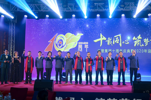 9170��ɳ(��һ����)��ǹ������