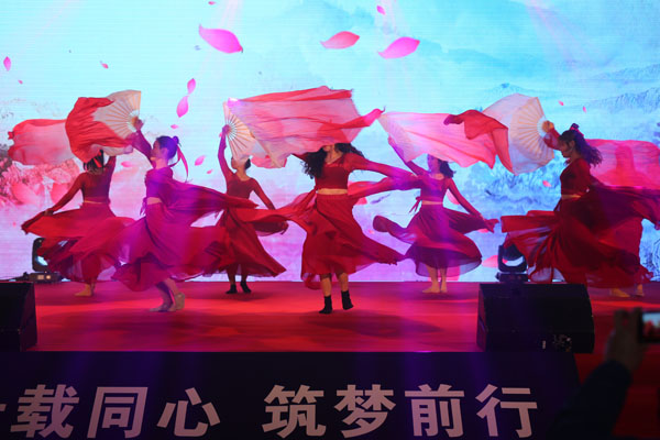 9170��ɳ(��һ����)��ǹ������