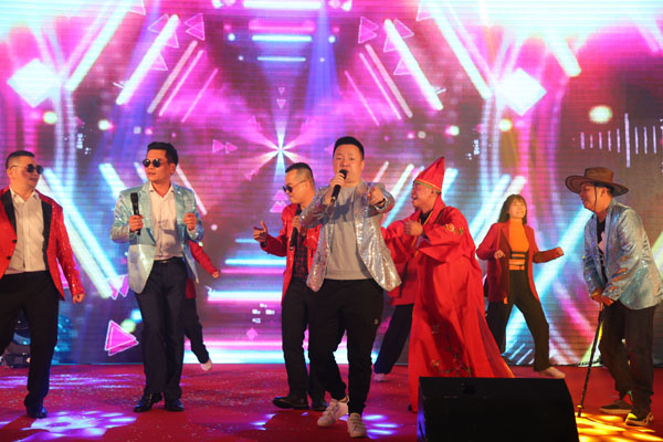 9170��ɳ(��һ����)��ǹ������