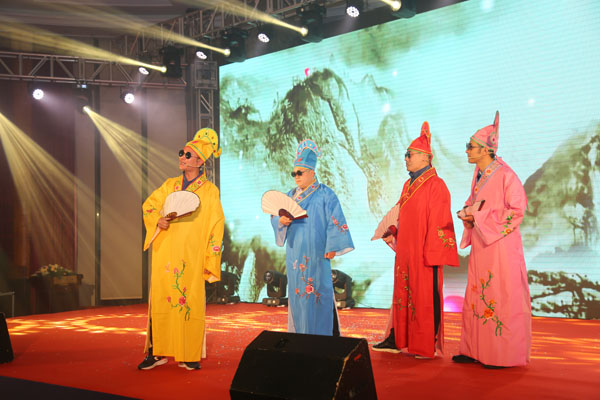 9170��ɳ(��һ����)��ǹ������