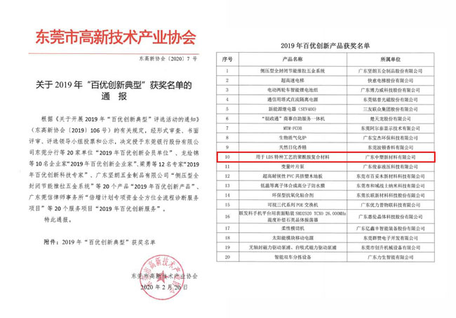 9170��ɳ(��һ����)��ǹ������