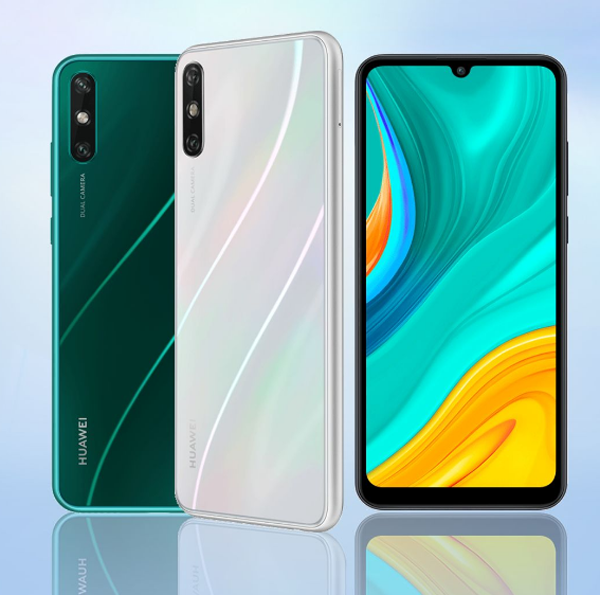 9170��ɳ(��һ����)��ǹ������