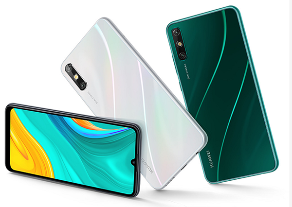 9170��ɳ(��һ����)��ǹ������