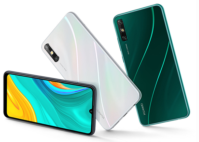 9170��ɳ(��һ����)��ǹ������