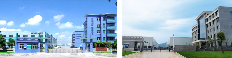 9170��ɳ(��һ����)��ǹ������