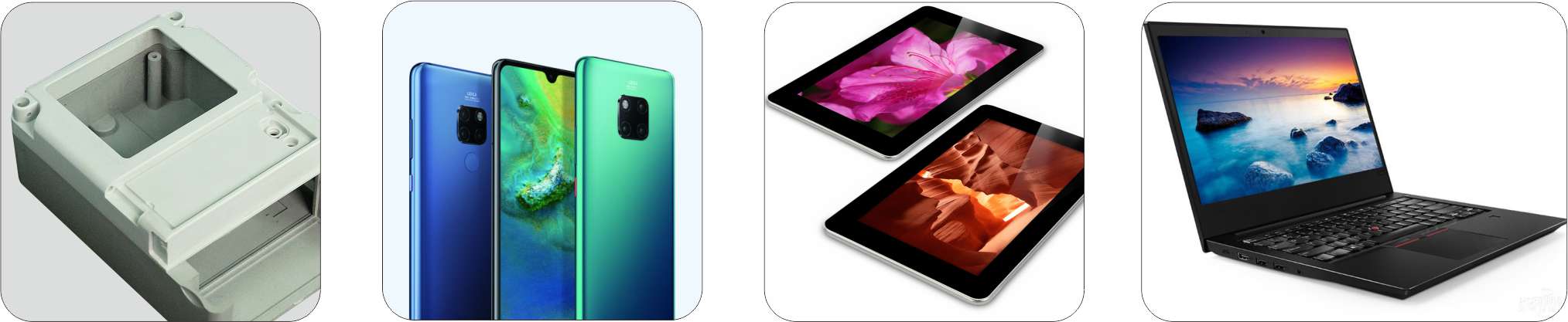 9170��ɳ(��һ����)��ǹ������