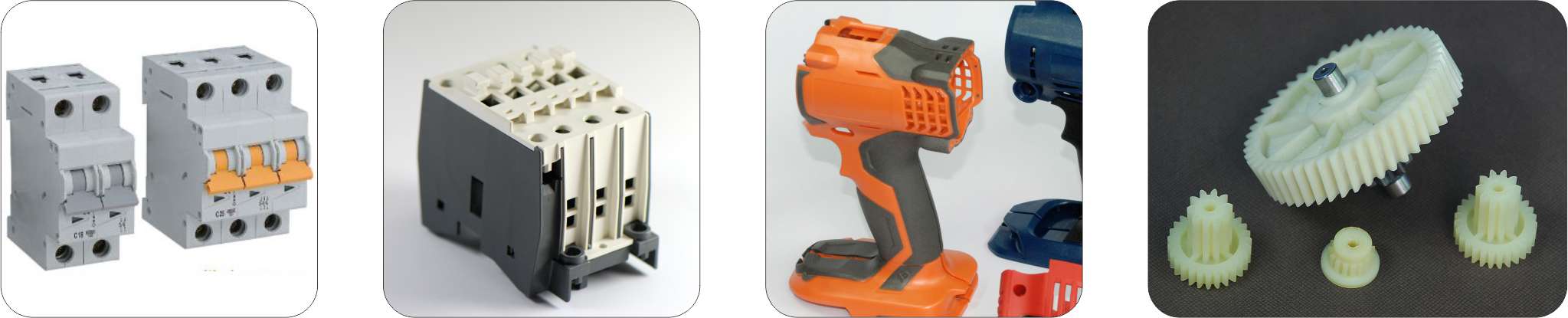 9170��ɳ(��һ����)��ǹ������