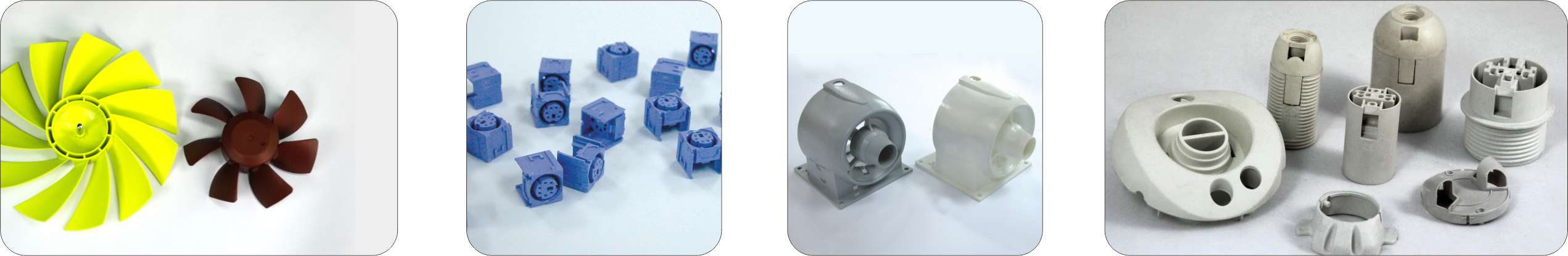 9170��ɳ(��һ����)��ǹ������