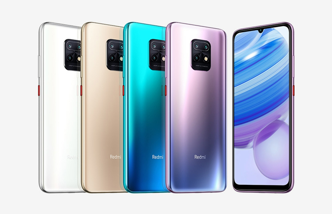 9170��ɳ(��һ����)��ǹ������