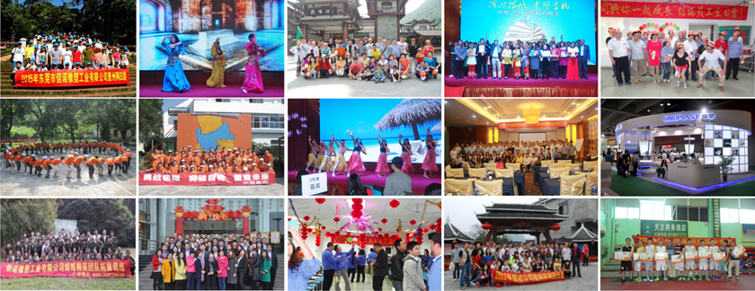 9170��ɳ(��һ����)��ǹ������