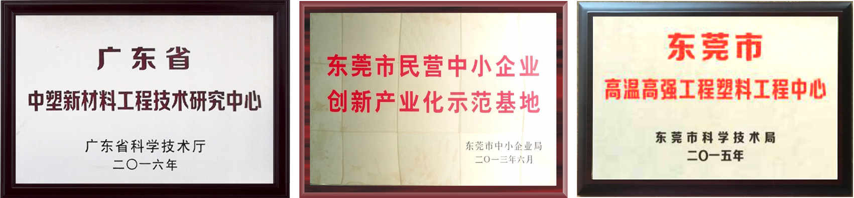 9170��ɳ(��һ����)��ǹ������