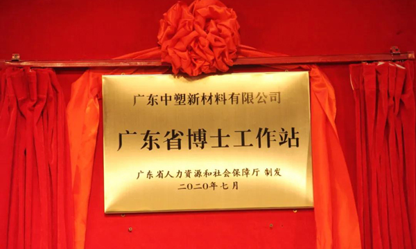 9170��ɳ(��һ����)��ǹ������