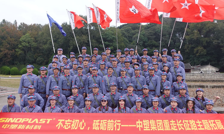 9170��ɳ(��һ����)��ǹ������