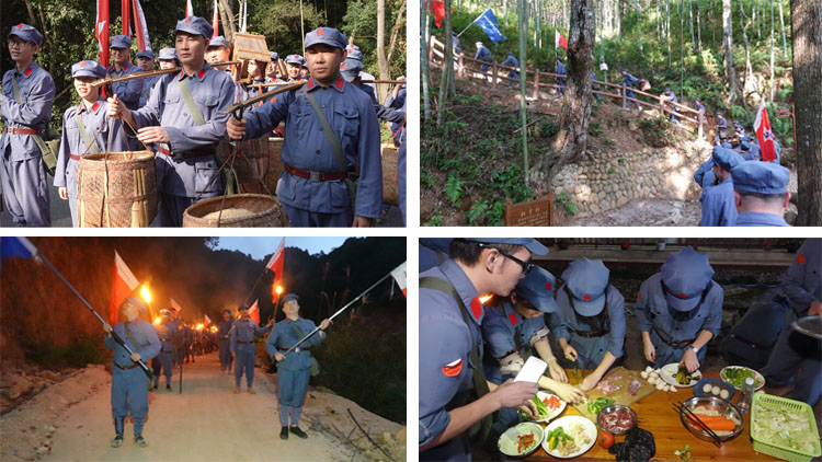 9170��ɳ(��һ����)��ǹ������