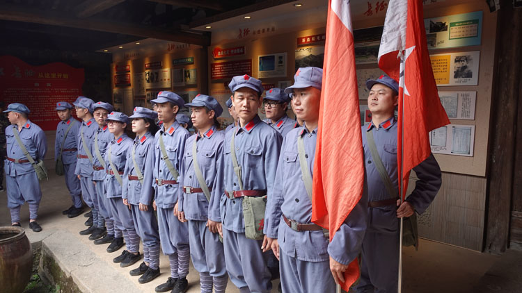 9170��ɳ(��һ����)��ǹ������