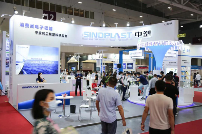 9170��ɳ(��һ����)��ǹ������