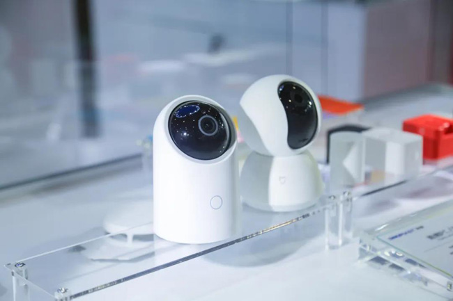 9170��ɳ(��һ����)��ǹ������