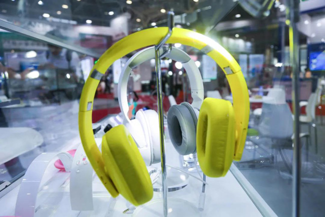 9170��ɳ(��һ����)��ǹ������