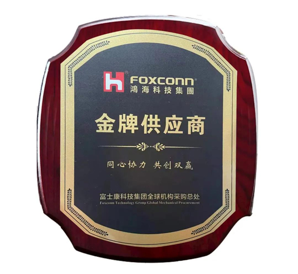 9170��ɳ(��һ����)��ǹ������