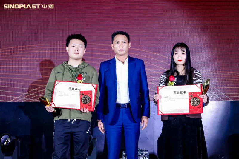 9170��ɳ(��һ����)��ǹ������