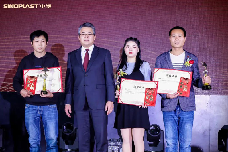 9170��ɳ(��һ����)��ǹ������