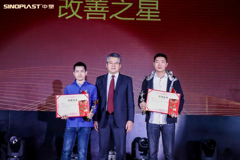 9170��ɳ(��һ����)��ǹ������