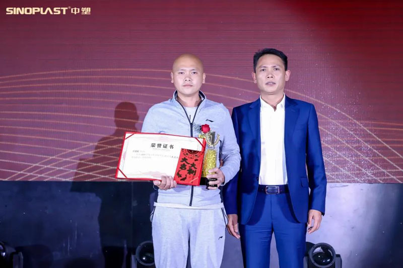 9170��ɳ(��һ����)��ǹ������